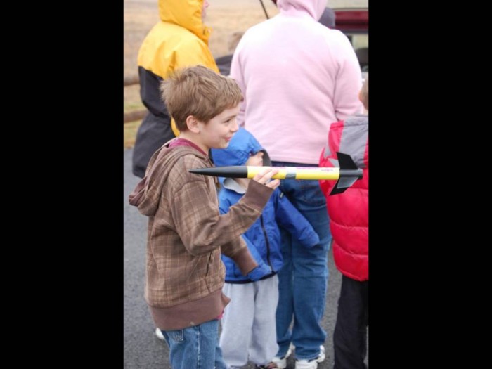 2009 RocketLaunch-025.jpg